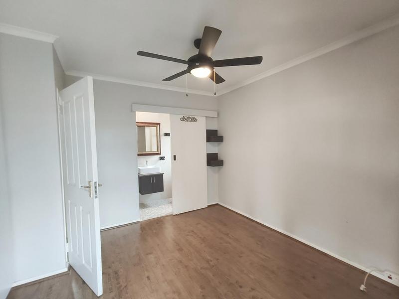 3 Bedroom Property for Sale in Sonstraal Heights Western Cape